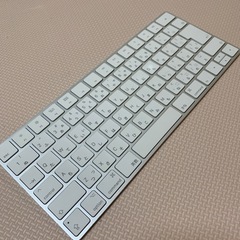 iMac/21.5-inch/メモリ16GB/ストレージ1TB/Core i5