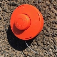 草刈機　 チップソー　 ナイロンカッター　 チェーンソー　交換自在　エンジン52ｃｃ　最強　新