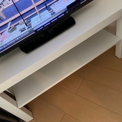 テレビ台