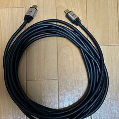 HDMI Cable High Speed  7M