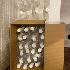 ナノソルCC300mlパウチ 30袋 酸化チタンの光触媒作用で除菌、除