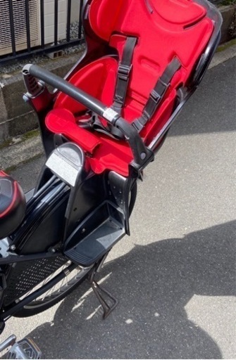 BRIGESTONE ハイディー2 電動自転車 管0418 7 楽天市場】ハイディ2