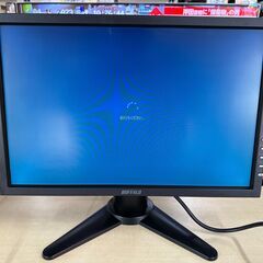 hp デスクトップパソコン Win10 Home リサイクルショップ宮崎屋住吉店