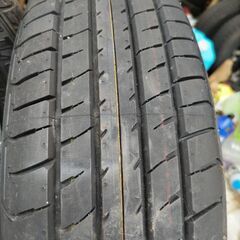 クリッパーリオ純正