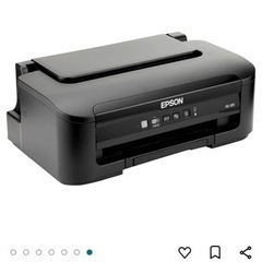 業務用複合機 SHARP MX-2640
