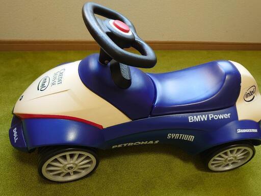BMWこどもカー BMW キッズカー Bmw Kids Car | eBay