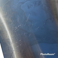 MARUZEN マルゼン⭐️ステンレス　作業台　調理台　幅90cm