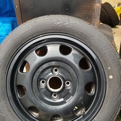 スペーシアギア純正エブリイ等のドレスアップにどうでしょ。