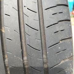 スペーシアギア純正エブリイ等のドレスアップにどうでしょ。