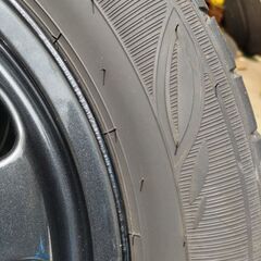 スペーシアギア純正エブリイ等のドレスアップにどうでしょ。