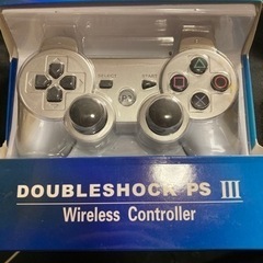 中古】埼玉県のPS3を格安/激安/無料であげます・譲ります｜ジモティー