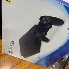 PS4 ジャンク