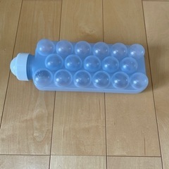 製氷器