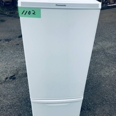 期間限定の特別値下げ！！I658 ☆Panasonic 冷蔵庫 (455L) 6ドア 2015