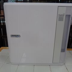 Dainichi Plus　ハイブリッド式加湿器　HD-5021...