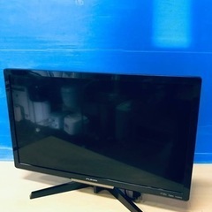 funaiの中古が安い!激安で譲ります・無料であげます(5ページ目