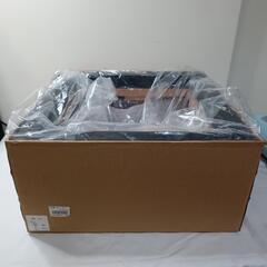 置炉 茶道具 木製 セット 美品-レア品！zx5 mkⅡ 5〜AW 7本セット