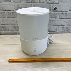 SHARP シャープ除湿機 ② シャープ コンプレッサー式 CV-J71 2020年製