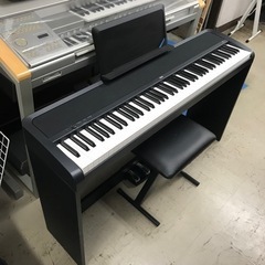 O2304-638 KORG デジタルピアノ 2018年製 ヘッ...