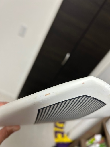 ラハイナ サーフボード 6’6 フィン付 湘南手渡しのみ可 ラハイナ サーフボード 6'6 フィン付 湘南手渡しのみ可 ラハイナ