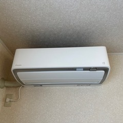 現在値下げ中！！】【夏になってからでは手に入りません！お早め