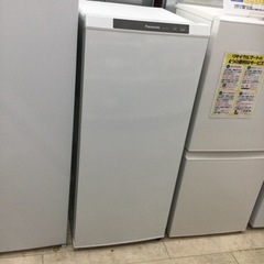 ✨まとめ買い❗️セカンド❗️ストック用❗️引き出しタイプ 