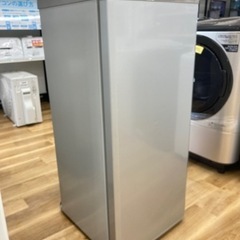 トレファク高槻店】取りに来られる方限定！安心の6ヶ月保証