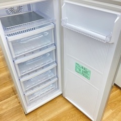 トレファク高槻店】取りに来られる方限定！安心の6ヶ月保証 