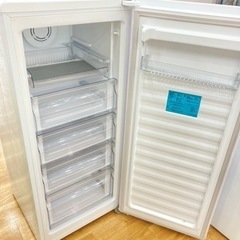 トレファク高槻店】取りに来られる方限定！安心の6ヶ月保証！Haier 