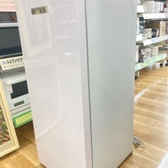トレファク高槻店】取りに来られる方限定！安心の6ヶ月保証！Haier 