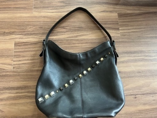 DIESEL ディーゼル