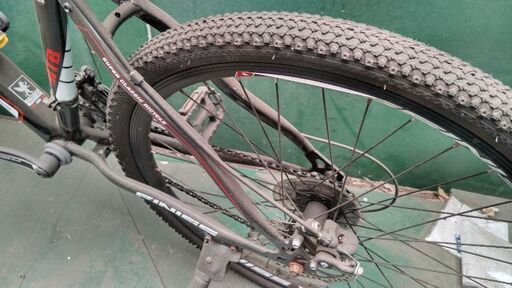 問い合わせが来ていたのですが不具合で見れなかったので再度出品しま 