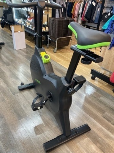 トレファク高槻店】取りに来られる方限定！FITBOX（フィット