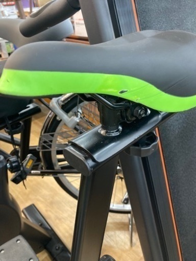 トレファク高槻店】取りに来られる方限定！スピンバイクのご紹介です！