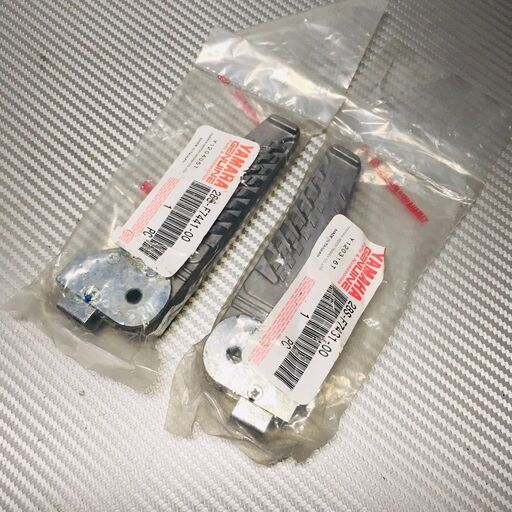 スミス ART-HM56SSL 本山博之ロッド スミス ART-HM56SSL 本山博之ロッド - メルカリ