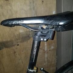 corratec SHAPE URBAN ワイヤーほつれあるため、値下げ