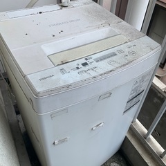 椅子冷蔵庫電子レンジ洗濯機机