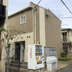 【🏡入居費用25万円🏡】 🔥小田急小田原線「祖師ヶ谷大蔵」駅 徒...