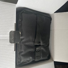 ［限定値下げ]シーシャボトル OCEAN HOOKAH