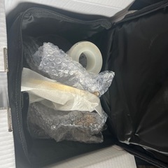 ［限定値下げ]シーシャボトル OCEAN HOOKAH