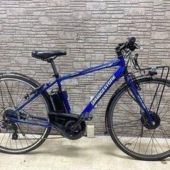 新生活応援SALE 東京23区配達無料 新基準 ブリヂストン TB1 8Ah 