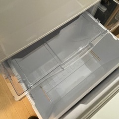 ファミリー向け?‍?‍?‍? お得な家電3点セット