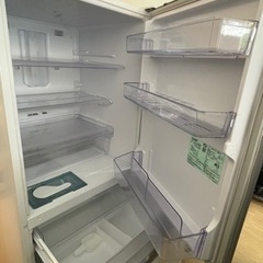 ファミリー向け?‍?‍?‍? お得な家電3点セット