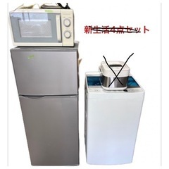 Panasonic 470L 6ドア ノンフロン 冷凍冷蔵庫 NR-F475TM-S 2010年