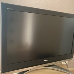 ★TOSHIBA 42型 液晶テレビ★