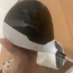 テーラーメイドM2 レディース