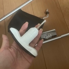 テーラーメイドM2 レディース