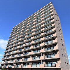 大崎市古川李埣　エトワール古川リノベーション済中古マンション　　...