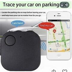 GPS スマホ トラッカー 盗難 追跡 浮気 犬 猫 子供 車 ...