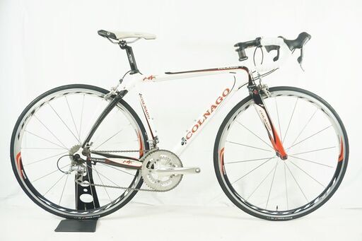 COLNAGO 「コルナゴ」 ARTE 2009年モデル ロードバイク | ddpu.co.uk